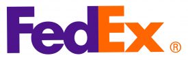 FedEx-Logo-PNG-Transparent