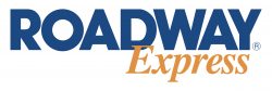 roadway-express-logo-png-transparent